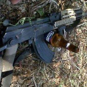 Meet your Posher, Herminio